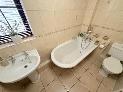 Picture 7